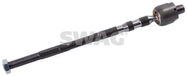 Articulatie axiala, cap de bara 86 94 2813 SWAG